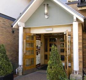 Отдых в Premier Inn Wolverhampton (North)  - Великобритания, Вулвергемптон