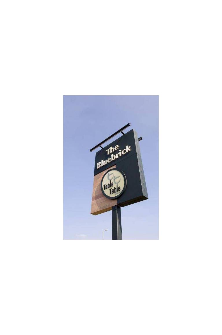 Premier Inn Wolverhampton City Centre 