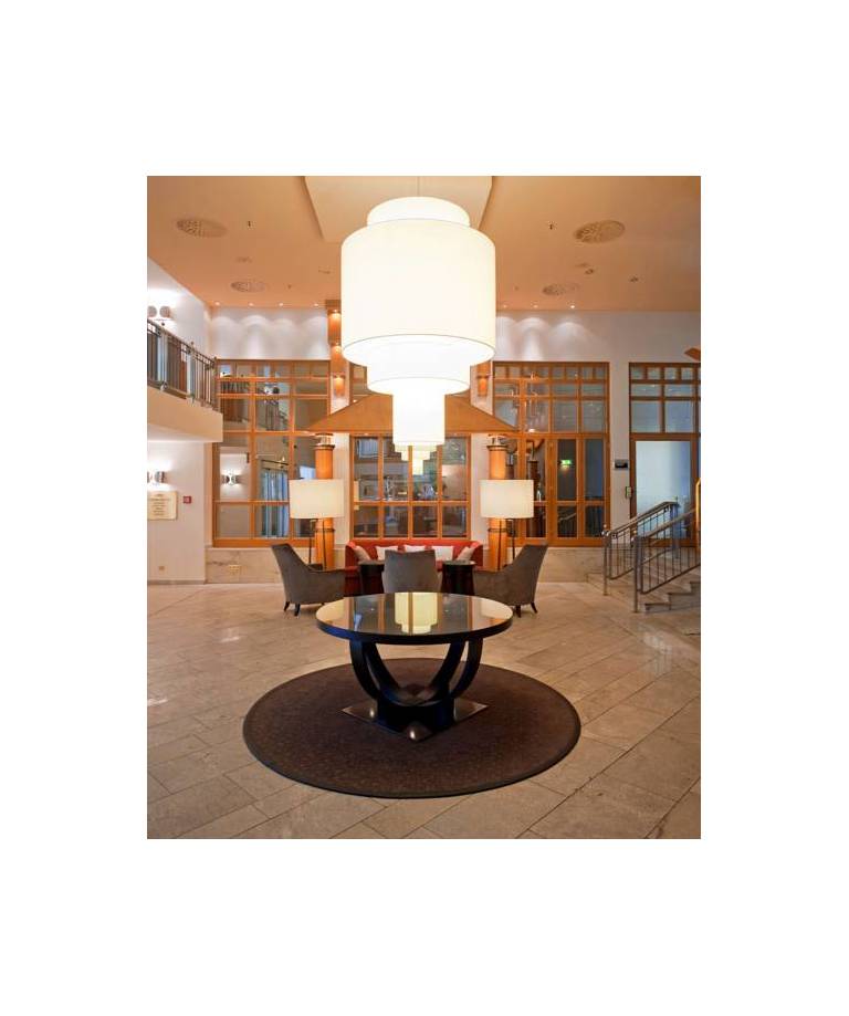 Mercure Dortmund Centrum