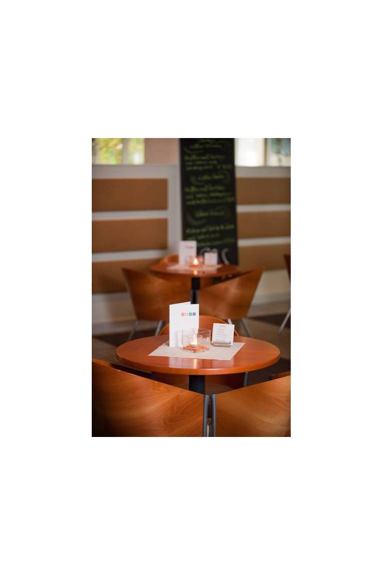 Mercure Hotel Bochum City