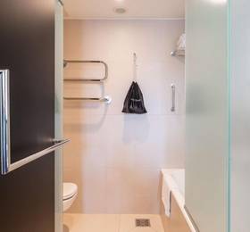 Туры в Radisson Blu Elizabete Hotel в Латвии