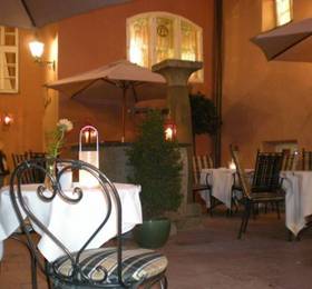 Туры в Radisson Blu Hotel Altstadt в Австрии