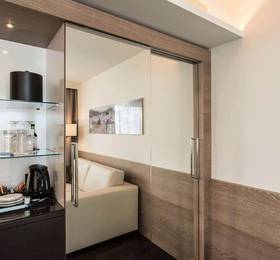Туры в Radisson Blu Hotel & Conference Centre  в Австрии