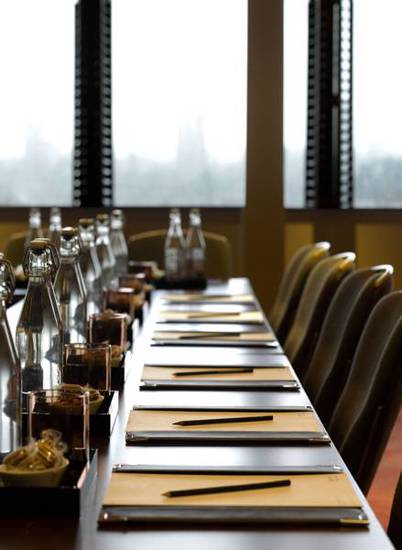 Radisson Blu Edwardian, Hampshire  5* Великобритания, Лондон