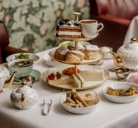 Radisson Blu Edwardian, Berkshire  в Лондоне