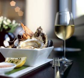 Туры в Radisson Blu Edwardian, Leicester Square  в Великобритании