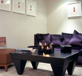 Radisson Blu Edwardian, Leicester Square  в Лондоне