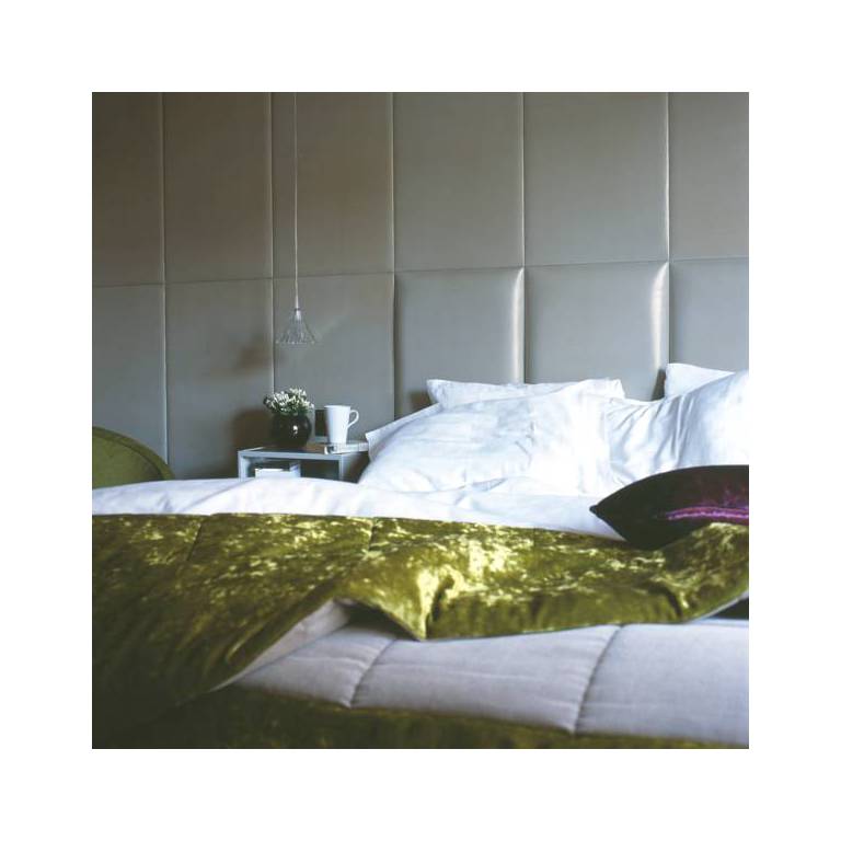 Radisson Blu Edwardian, Leicester Square 