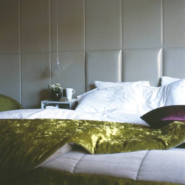 Radisson Blu Edwardian, Leicester Square 