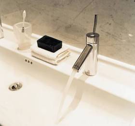 Отдых в Radisson Blu Edwardian, Grafton  - Великобритания, Лондон