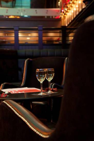 Park Inn by Radisson Belfast 3* Великобритания, Белфаст