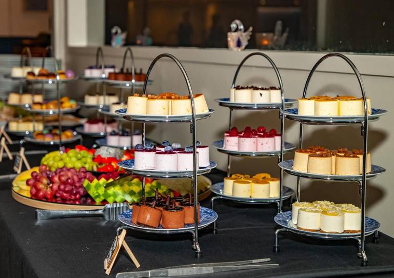 Park Inn by Radisson Bedford 
