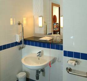 Туры в Park Inn by Radisson Doncaster  в Великобритании