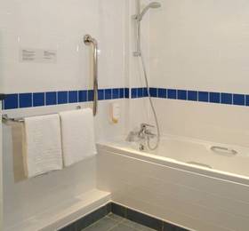 Отдых в Park Inn by Radisson Doncaster  - Великобритания, Донкастер
