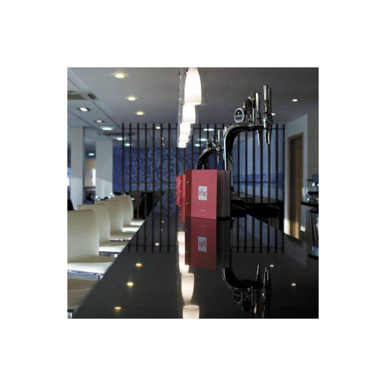 Park Inn by Radisson Peterborough 