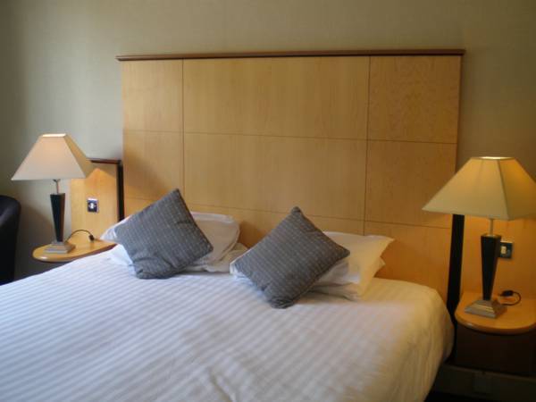Park Inn by Radisson Telford  3* Великобритания, Телфорд