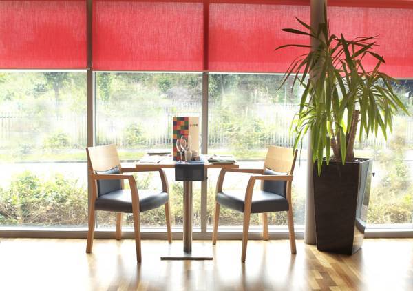 Park Inn by Radisson Birmingham Walsall  3* Великобритания, Уолсолл