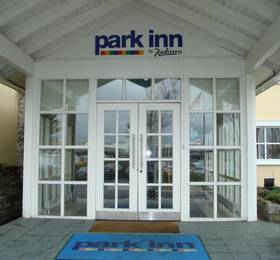 Отдых в Park Inn by Radisson Shannon Airport  - Ирландия, Шеннон
