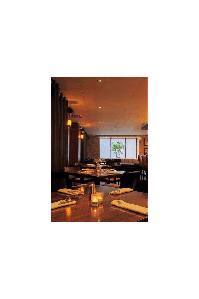 Radisson Plaza-Warwick Hotel Philadelphia 