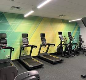 Отдых в Radisson Hotel Orlando-International Drive  - США, Орландо