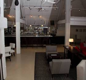 Отдых в Park Inn by Radisson Fresno - США, Фресно