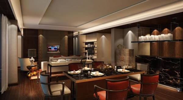 Radisson Blu Hotel  5* Индия, Джайпур