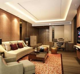 Туры в Radisson Blu Hotel  в Индии