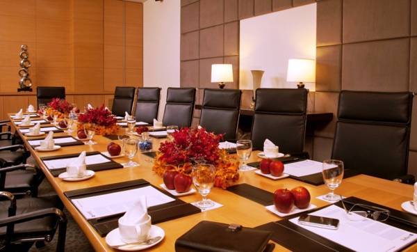 Radisson Blu Hotel, Nagpur  2* Индия, Нагпур