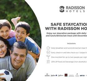 Radisson Blu Hotel, Nagpur  в Нагпуре