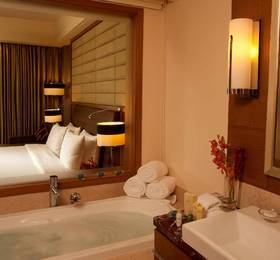 Отдых в Radisson Blu Hotel, Nagpur  - Индия, Нагпур