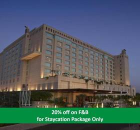 Туры в Radisson Blu Hotel, Nagpur  в Индии