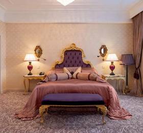 Туры в Radisson Collection Hotel в России