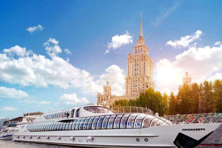 Radisson Collection Hotel