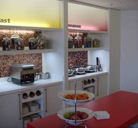 Туры в Hampton By Hilton Derby City Centre  в Великобритании