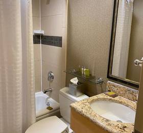 Туры в DoubleTree by Hilton - Chelsea  в США
