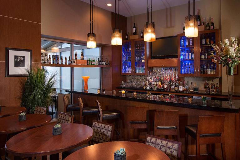 DoubleTree by Hilton - Chelsea 