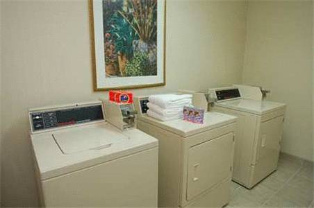 Homewood Suites by Hilton Atlanta - Buckhead  3* США, Атланта