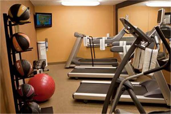Homewood Suites by Hilton Dallas-Park Central Area  3* США, Даллас