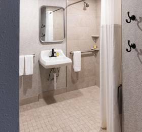 Отдых в DoubleTree by Hilton San Antonio Airport  - США, Сан-Антонио