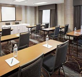 Отдых в Homewood Suites by Hilton Albuquerque Uptown  - США, Альбукерке