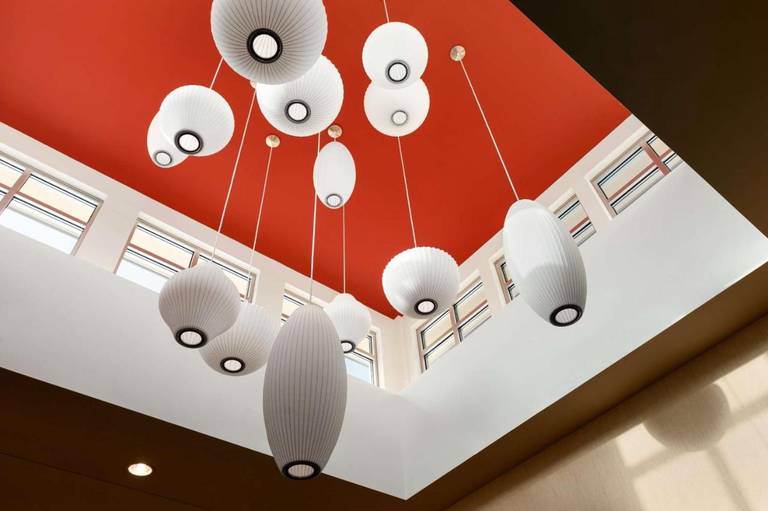 Hilton Garden Inn Ann Arbor 