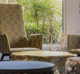 Туры в Hilton Garden Inn Annapolis  в США