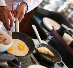 Туры в Hilton Suites Boca Raton  в США