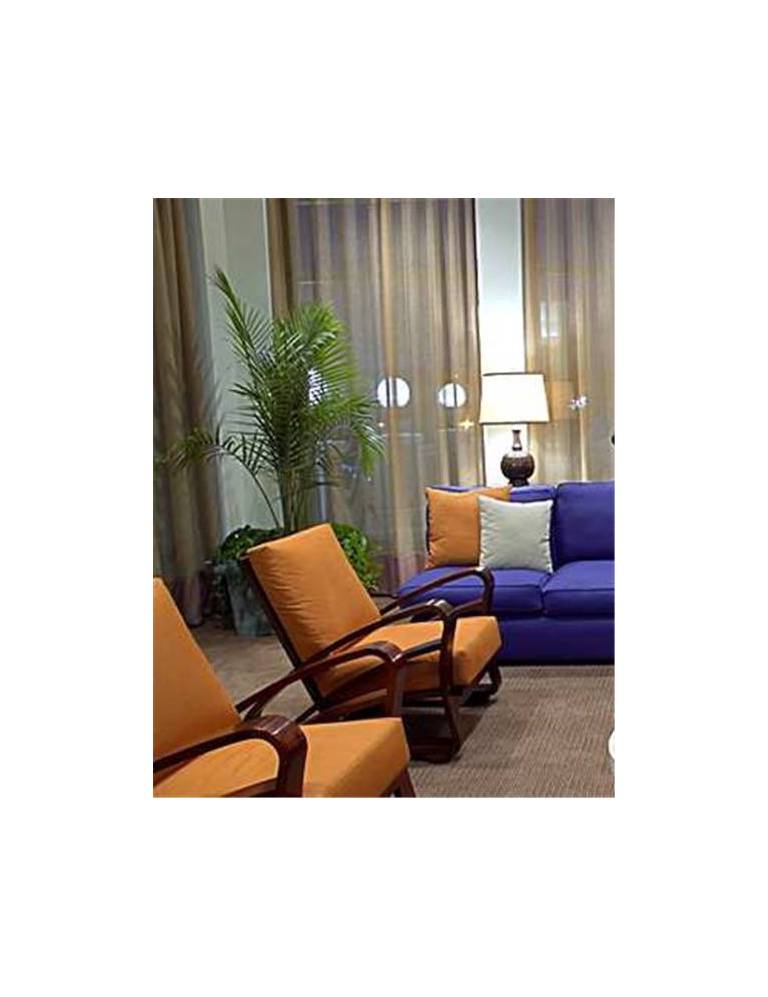 Hilton Garden Inn El Paso 