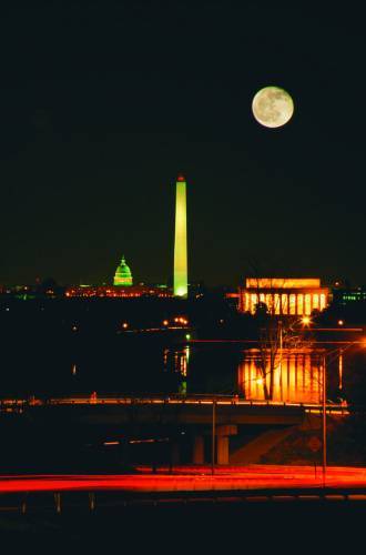 Hilton Garden Inn Fairfax  3* США, Ферфакс