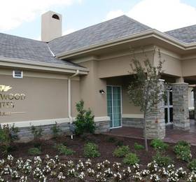 Туры в Homewood Suites by Hilton Fayetteville  в США