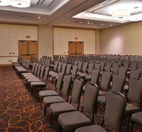 Туры в DoubleTree by Hilton Grand Junction  в США