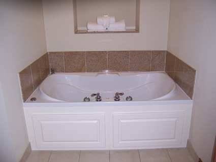 Hilton Garden Inn Joplin  3* США, Джоплин