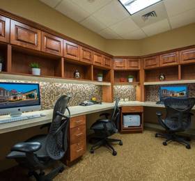 Hilton Garden Inn Lynchburg  в Линчберге
