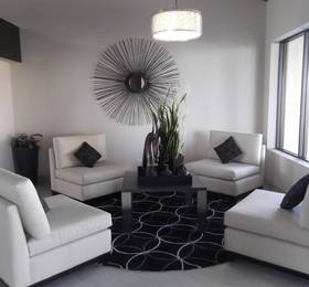 Отдых в DoubleTree Suites by Hilton Tucson Airport  - США, Таксон
